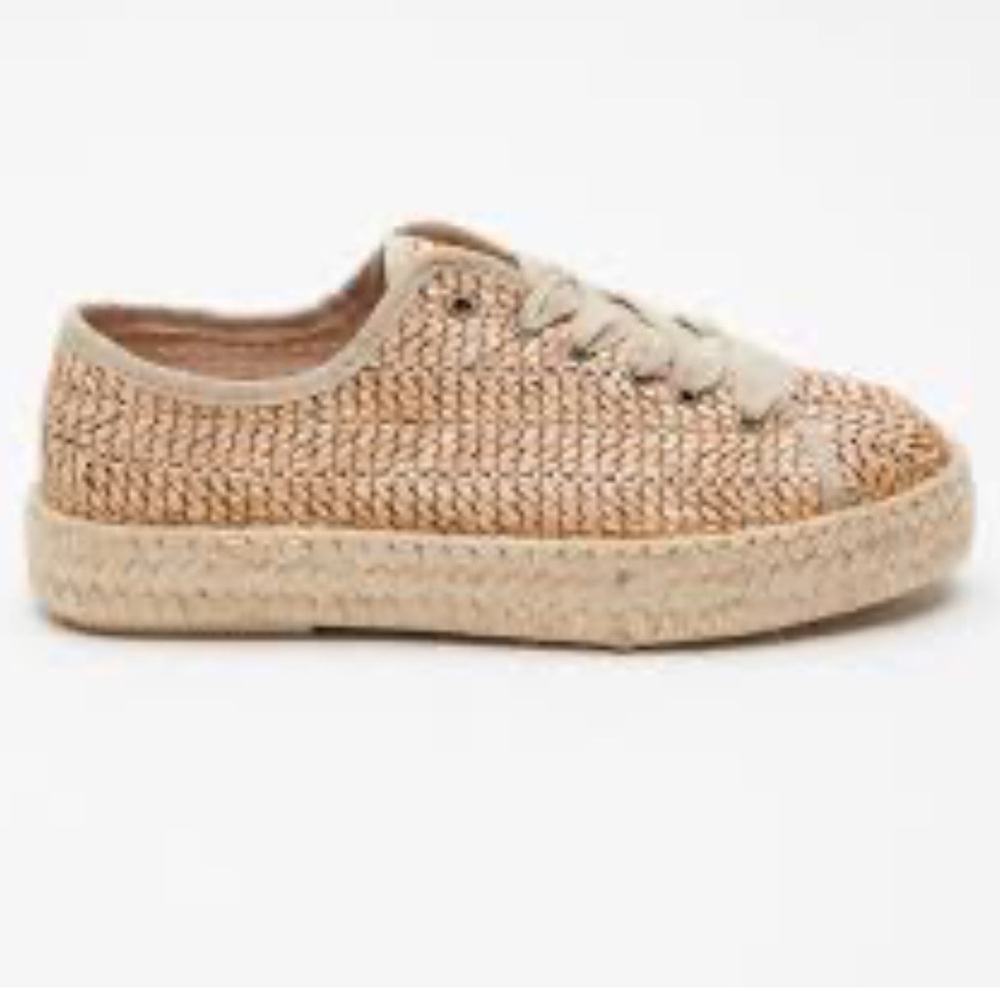 Women’s Azura Shoes
